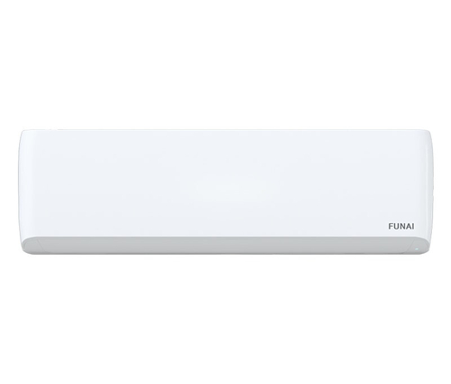 Funai RACI-SM35HP.D03