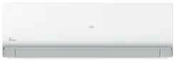 Сплит-система IGC RAS-09NQR/RAC-09NQR Fresco S