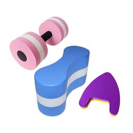 Аксессуары, инвентарь