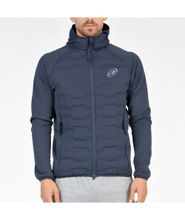 Куртка мужская Banir