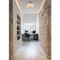 Потолочный светильник Arte Lamp