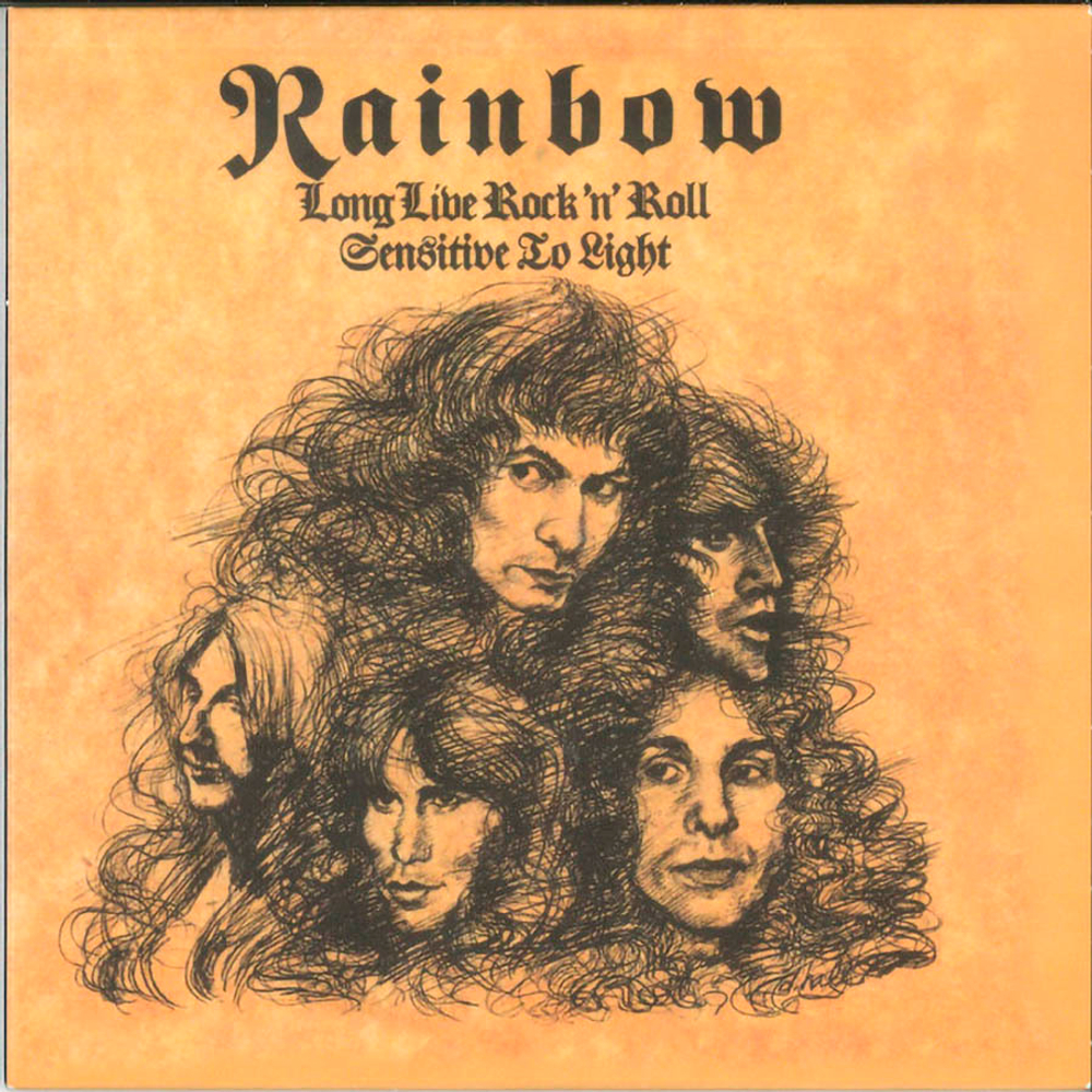 Лимитированное издание The Singles Box Set 1975-1986