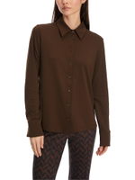 Marc-Cain-Co_HerbstWinter-2024_691_XC-51.41-J14_6
