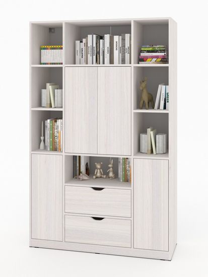 анкор белый / анкор белый