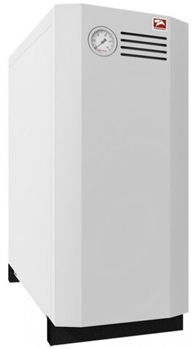 Котел газовый напольный Лемакс Classic 35