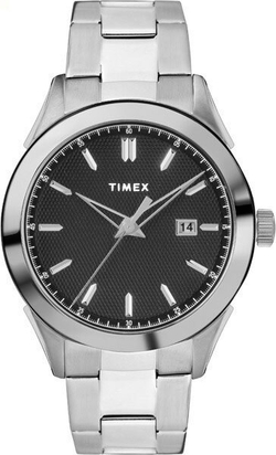 TW2R90600VN