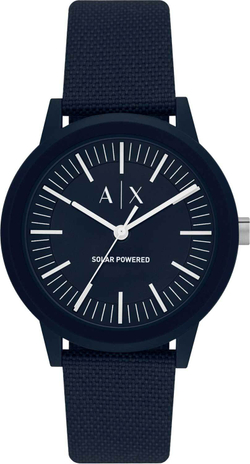 AX2734