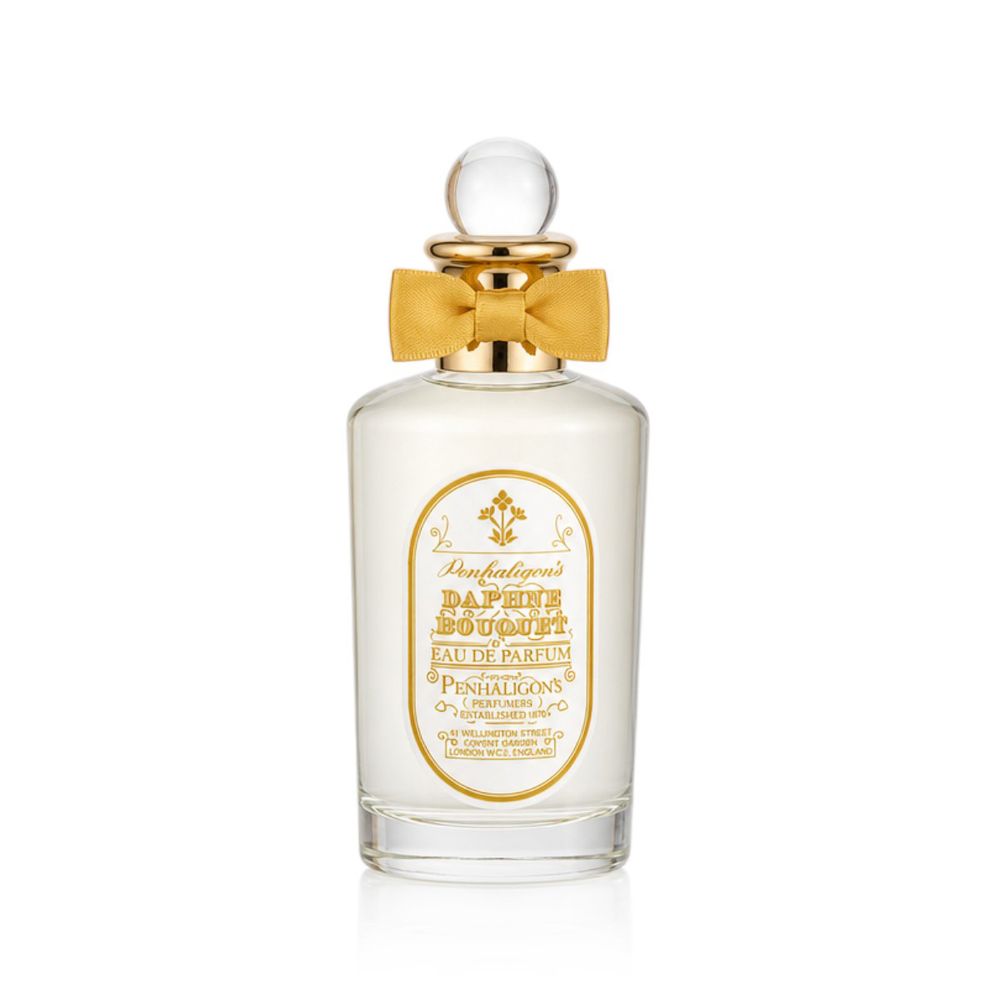 Penhaligon's Daphne Bouquet Eau De Parfum 100 ml (unisex)