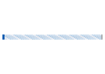Шлейф 40 pin, 40 см, шаг 0.5 мм FFC, обратный Б