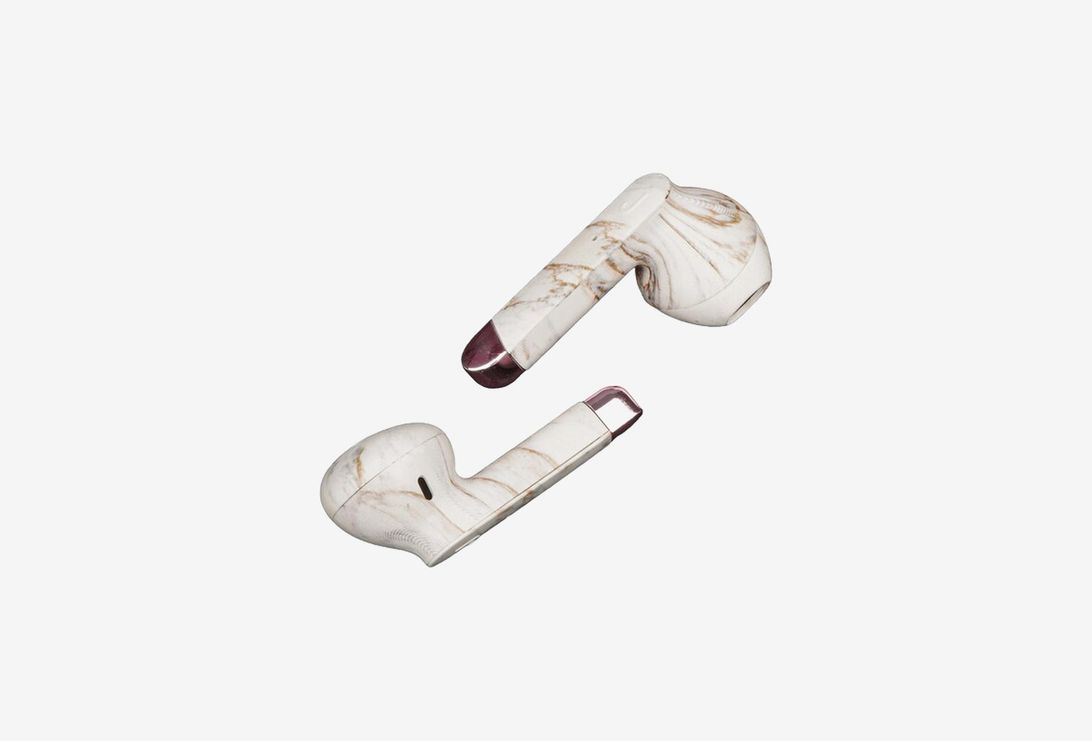 SBS Jaz Hoox_0426330101209