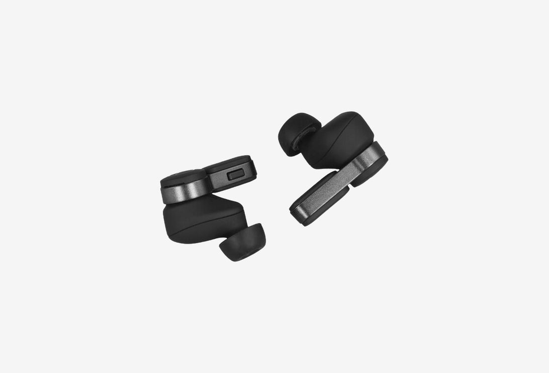 80003776_0426330101248