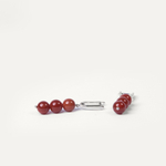 Серьги Vivid LOR