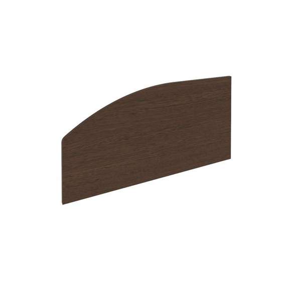 Riva Экран А.ЭКР-9  900*450*18