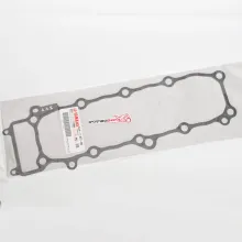 Yamaha 5VY-11351-00-00 Прокладка цилиндра