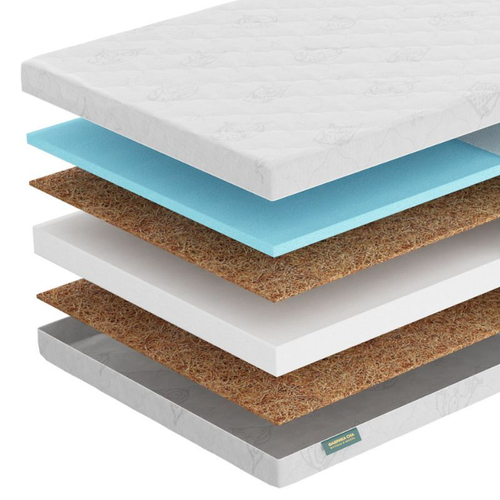 Матрас Kinder-8