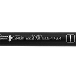 Спиннинг Dayo Saver C.W. 16105 -