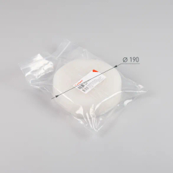 Экран SL-ARC-5060-5M OPAL (Arlight, -) 029274