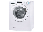 Стиральная машина Candy Smart Pro CSH44283DW/2-07