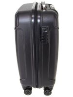 Чемодан 436-S