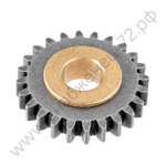 Шестеренки нижние механизма SB-10F-1, комплект 3 шт.