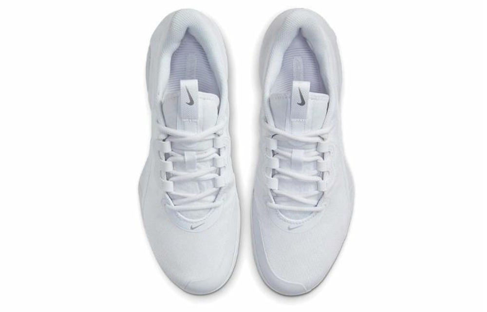 Кроссовки Nike Air Max Volley Tpu (Женская размерная сетка)