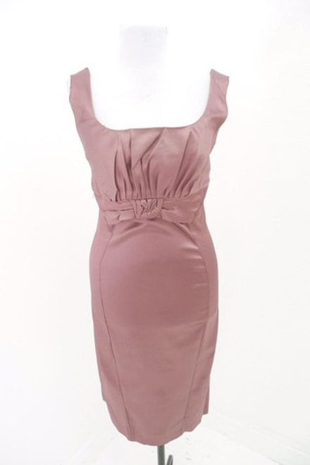 Платье струящееся ASCOOL 46 размер, новое