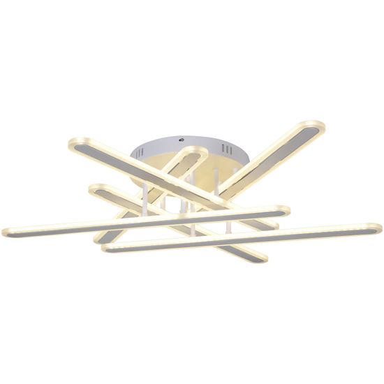 73030-0.3-06 светильник потолочный