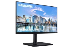 Монитор ЖК Samsung 24" F24T450FQR