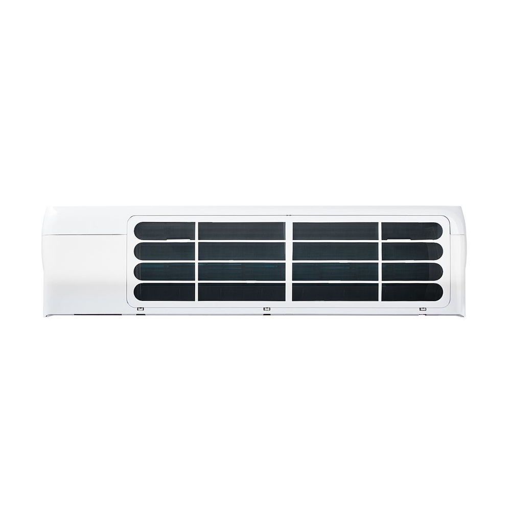 Сплит-система Electrolux Fusion 2.0 Super DC Inverter EACS/I-09HF2/N8, инверторная, для помещения до 25 кв.м.