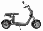 Электроскутер GT Citycoco X11
