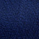 PAPI FABIO 80% меринос 20% полиамид