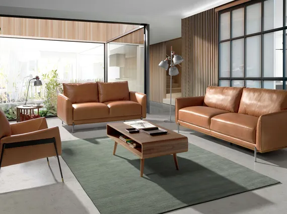 Столик журнальный PT6009 /2021