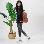 Кроссовки MLB Big Ball Chunky P Mega, 3ASHC2B2N-50WHS