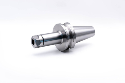 Патрон цанговый BT40 ER16 100H конус MAS 403 BT