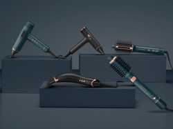 Фен Rowenta Maestria For You HY9430E0