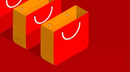 Планируется уменьшить порог беспошлинного ввоза товаров до 50 евро