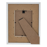 Фоторамка для фото 10*15