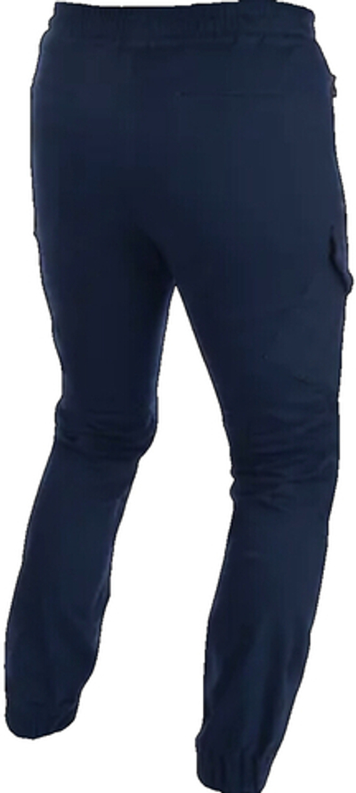 Брюки мужские Bering RICHIE