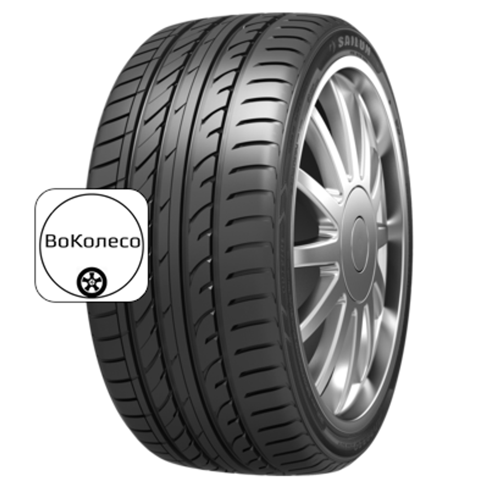 295/40ZR22 112Y XL Atrezzo ZSR SUV TL Sailun