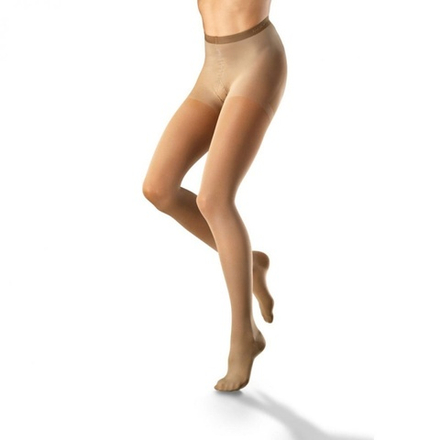 Колготы 4001, 1 класс компрессии