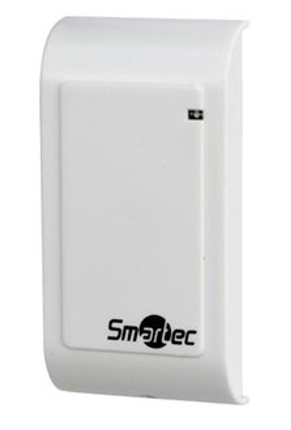 ST-PR011MF-WT Считыватель Mifare Smartec