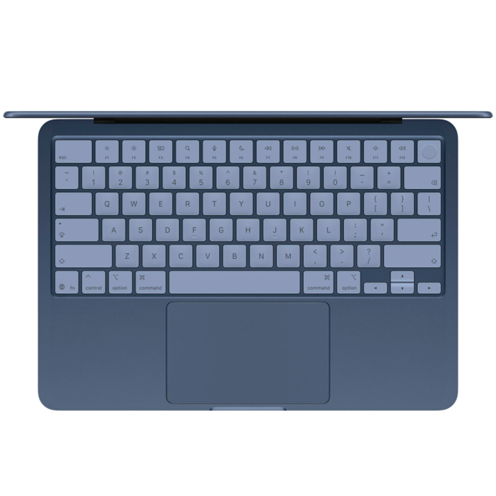 Apple MacBook Neo 13" (A18 Pro 6-Core, GPU 5-Core, 8GB, 256GB)