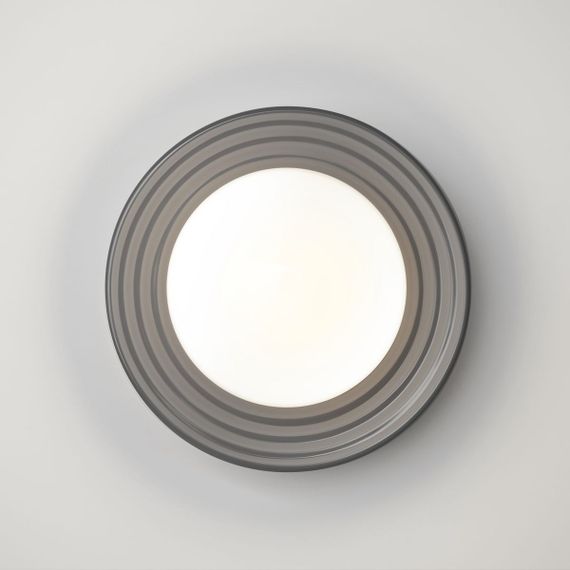 Бра Maytoni Modern MOD403WL-01GR1