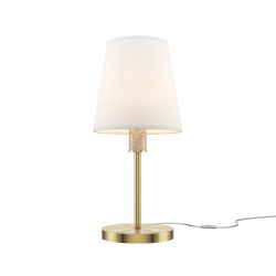 Настольная лампа Maytoni   MOD483TL-01BS