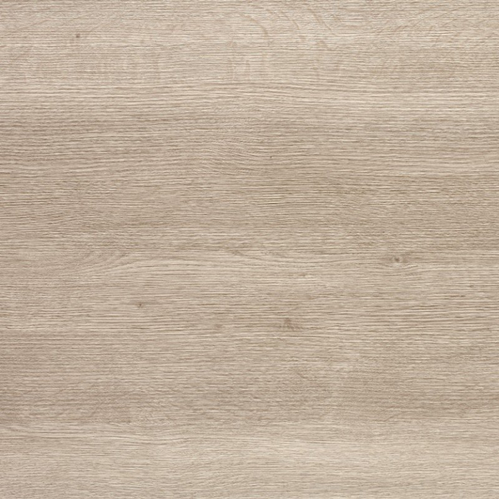 Стол ламинированный обеденный складной Scab Design Tripe Folding, терракотовый, состаренный дуб тортора