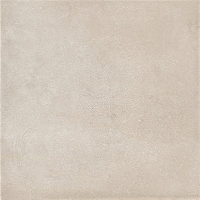 Керамогранит AT.HARO CENIZA (матовый)