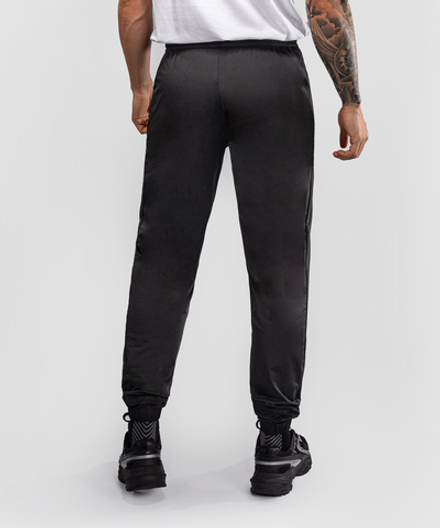 Брюки спортивные Venum Contender Aero Black