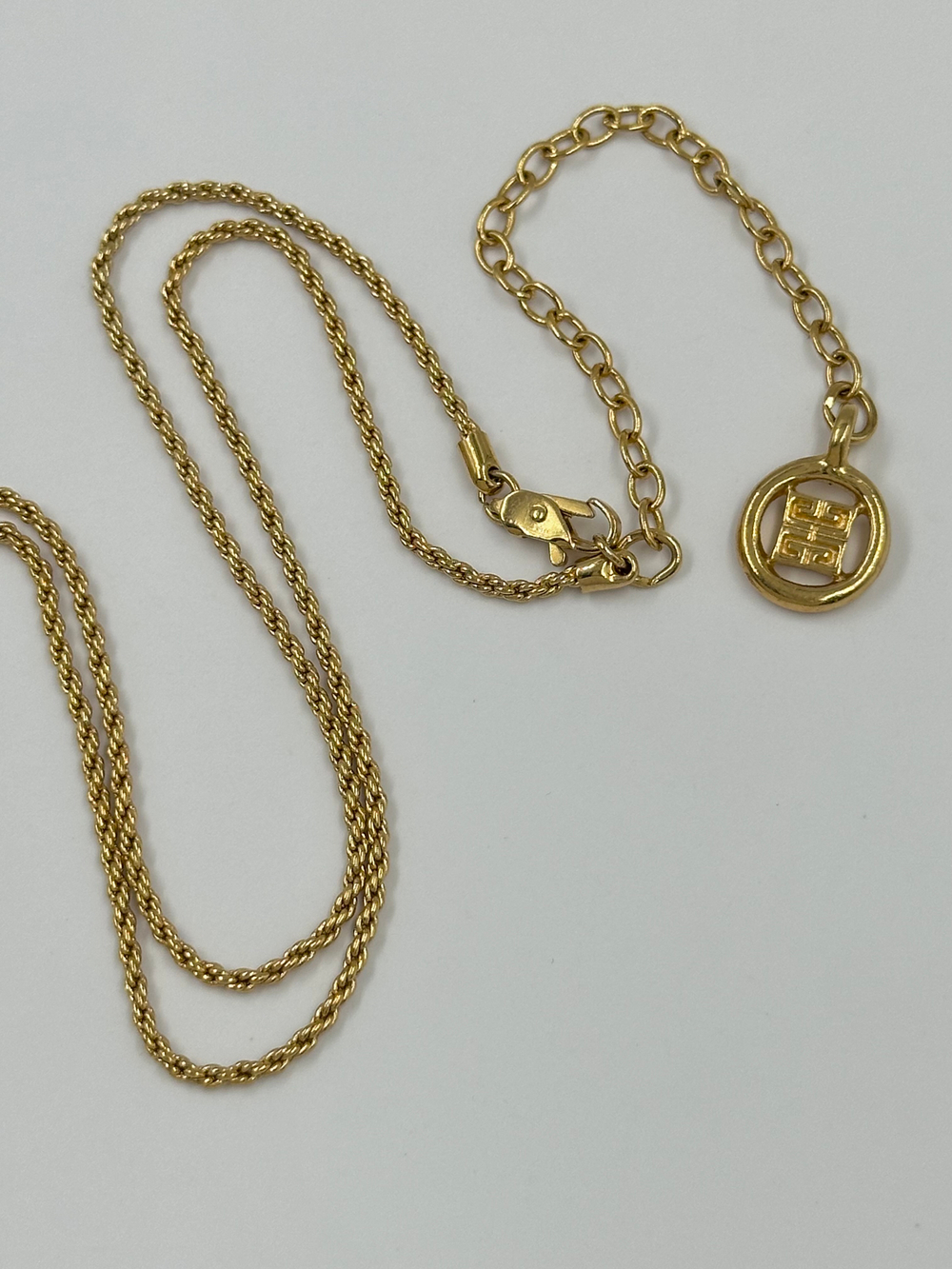 Кулон Сумочка Givenchy