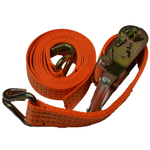 Ремень крепежный разъемный РК35