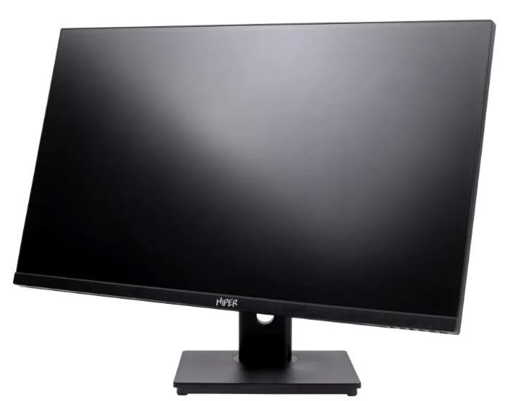 Монитор 23,8" HIPER EasyView HB2405
